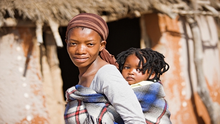 il-faut-reduire-la-fertilité-des-femmes-africaines